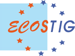 ECOSTIG